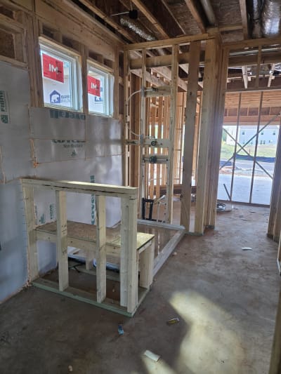 Inventory photo