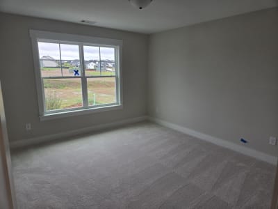 Inventory photo