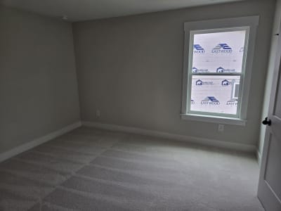 Inventory photo