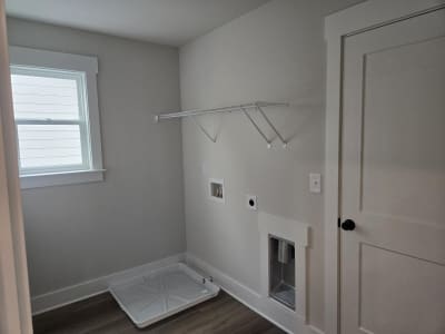 Inventory photo