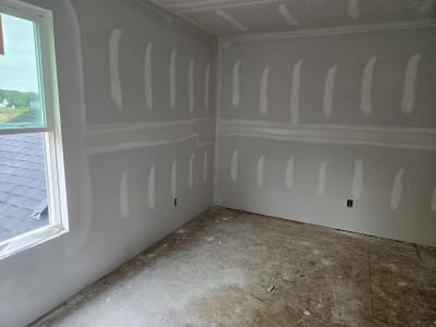 Inventory photo