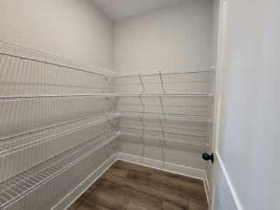 Inventory photo