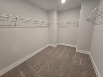 Inventory photo