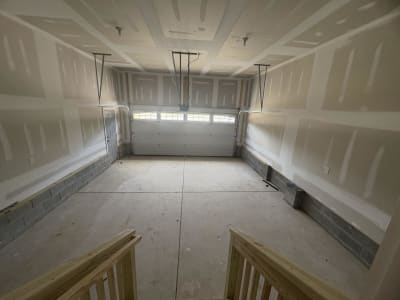 Inventory photo