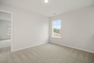 Inventory photo