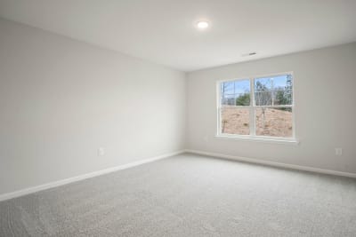 Inventory photo