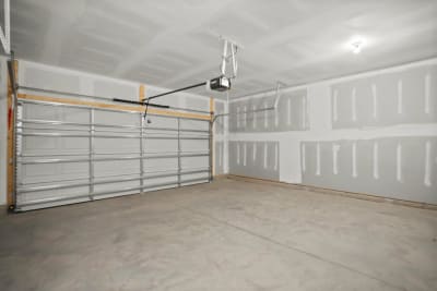Inventory photo