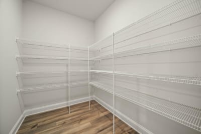 Inventory photo
