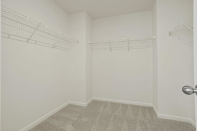 Inventory photo