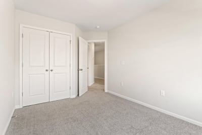 Inventory photo