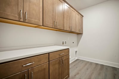 Inventory photo
