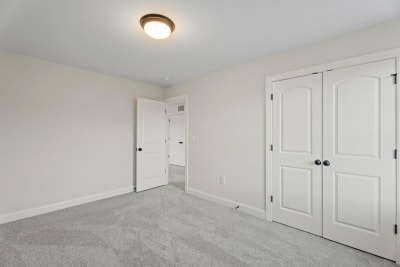 Inventory photo