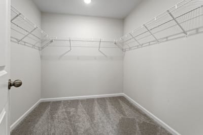 Inventory photo