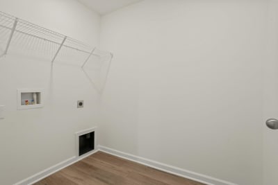 Inventory photo