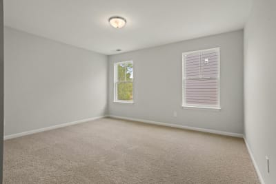 Inventory photo