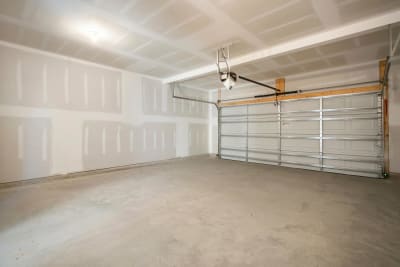 Inventory photo