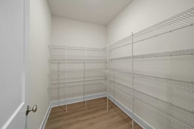 Inventory photo