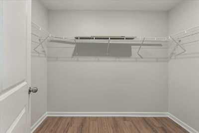 Inventory photo