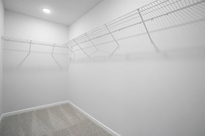 Inventory photo