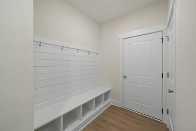 Inventory photo