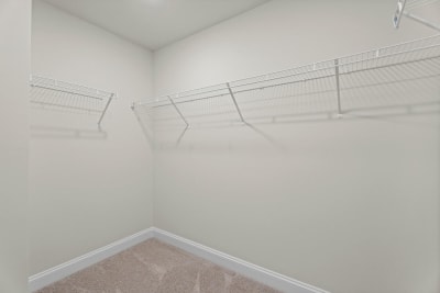Inventory photo