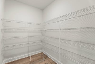 Inventory photo