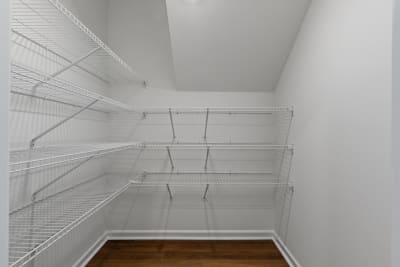 Inventory photo