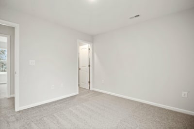 Inventory photo