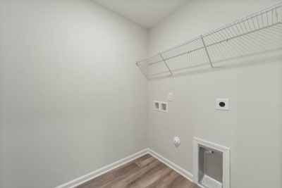 Inventory photo