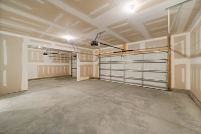 Inventory photo