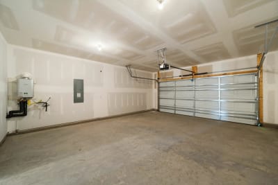 Inventory photo