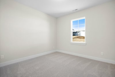 Inventory photo