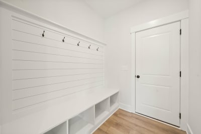 Inventory photo