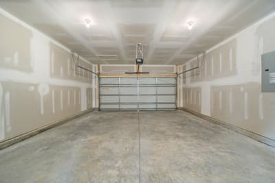 Inventory photo
