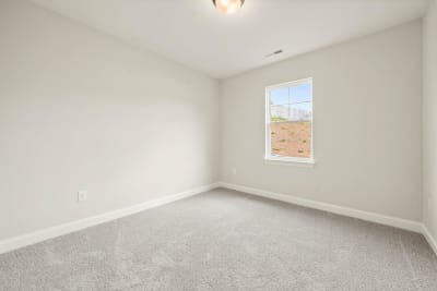 Inventory photo