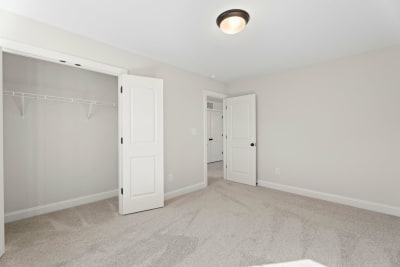 Inventory photo