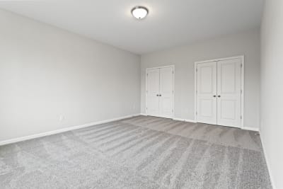 Inventory photo