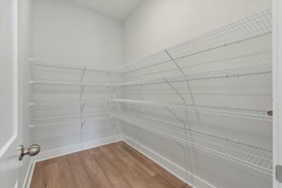 Inventory photo