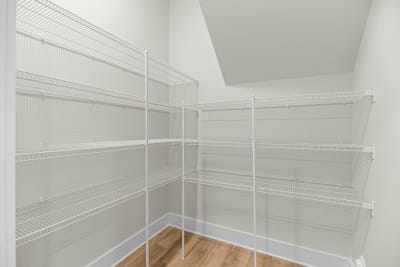 Inventory photo