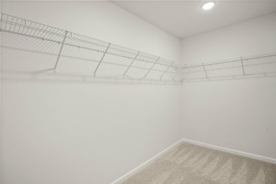 Inventory photo