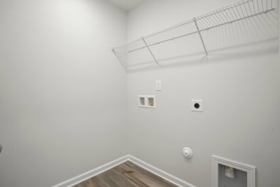 Inventory photo
