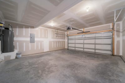Inventory photo