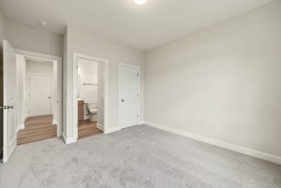 Inventory photo