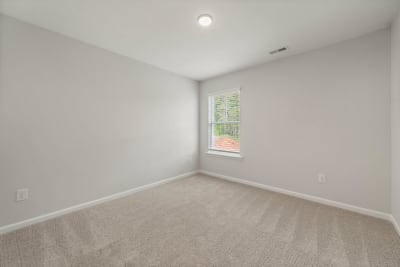 Inventory photo