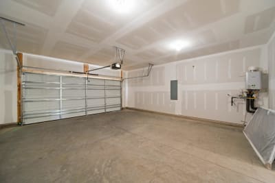 Inventory photo