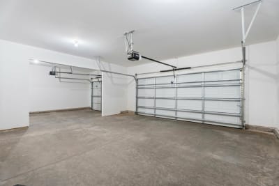 Inventory photo