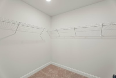 Inventory photo