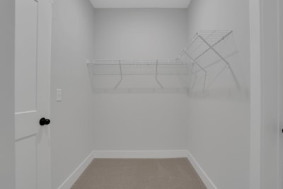 Inventory photo