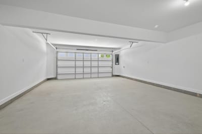Inventory photo