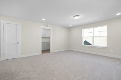 Inventory photo